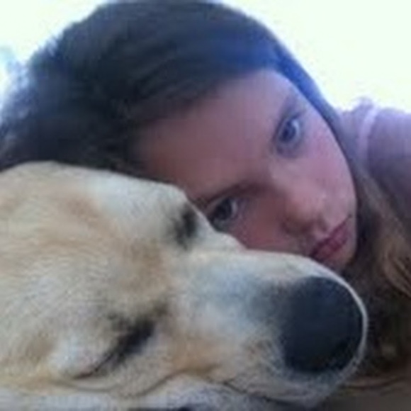 Meet your Posher, Mathieu - Picture 1 of 1